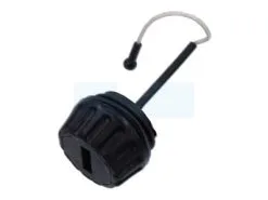 Bouchon D'huile Pour Tronçonneuse Husqvarna (501765602)