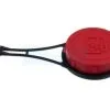 Bouchon D'essence Pour Moteur Briggs & Stratton (591003) -France Embrayage A Palettes Soldes Boutique a50177b big