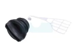 Bouchon D'huile Pour Tronçonneuse Oleo Mac / Efco (50012009R)