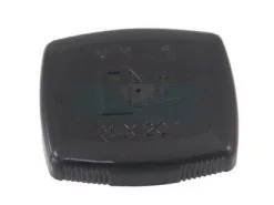 Bouchon De Réservoir Pour Alpina (4151710)