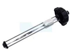 France Embrayage A Palettes Soldes Boutique -France Embrayage A Palettes Soldes Boutique a52364b 1 big