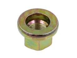 Ecrou De Palier Pour Husqvarna / AYP / Partner (532139729) -France Embrayage A Palettes Soldes Boutique a55843b 1 big