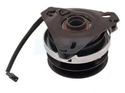 Embrayage De Lame Pour Tracteur Tondeuse John Deere (AM119536) -France Embrayage A Palettes Soldes Boutique a56259b 1 big