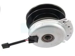 France Embrayage A Palettes Soldes Boutique -France Embrayage A Palettes Soldes Boutique a56265b 1 big