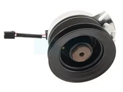 Embrayage De Lame Pour Tracteur Tondeuse MTD (71704376A) -France Embrayage A Palettes Soldes Boutique a56265b 3 big