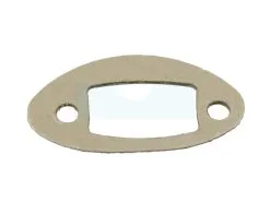 Joint D'échappement Pour Tronçonneuse Husqvarna (581918501)