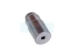 Soupape De Mise à L'air Pour Tronçonneuse Husqvarna (537040301)