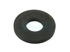 Rondelle Pour Vis De Lame Pour Husqvarna / AYP (810030600)