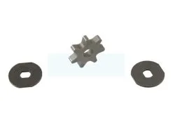 Pignon Pour Perche élagueuse Stihl (00006402003)