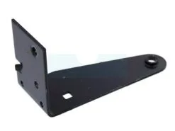 Support D'embrayage Pour Tracteur Tondeuse Jonsered (532181995) -France Embrayage A Palettes Soldes Boutique a61353b 1 big