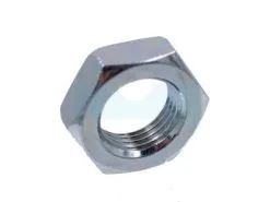 Ecrou De Lame Pour Tracteur Tondeuse MTD (712-0641)