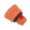 Bouchon D'huile Pour Moteur Loncin (15010Z010110QG00) -France Embrayage A Palettes Soldes Boutique a61666b big
