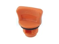 Bouchon D'huile Pour Moteur Loncin (15010Z010110QG00) -France Embrayage A Palettes Soldes Boutique a61666b 2 big