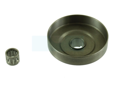 Pignon Pour Tronçonneuse Husqvarna 4 Pignon Pour Tronçonneuse Husqvarna – Image 2