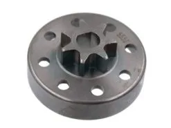 Pignon Pour Tronçonneuse Stihl