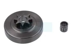 Pignon Pour Tronçonneuse Stihl