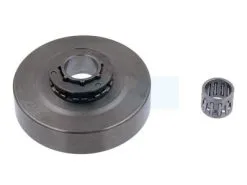 Pignon Pour Tronçonneuse Jonsered