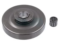 Pignon Pour Tronçonneuse Dolmar