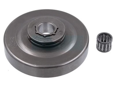 Pignon Pour Tronçonneuse Dolmar 3 Pignon Pour Tronçonneuse Dolmar