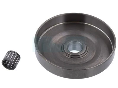 Pignon Pour Tronçonneuse Dolmar 4 Pignon Pour Tronçonneuse Dolmar – Image 2