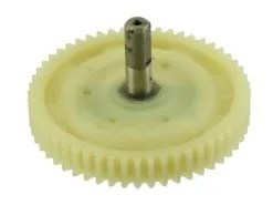 Pignon D'entraînement Pour Tronçonneuse Black & Decker (37483049)