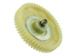 Pignon D'entraînement Pour Tronçonneuse Black & Decker (37483049) -France Embrayage A Palettes Soldes Boutique a62745b 2 big