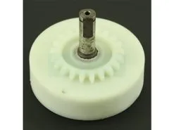 Pignon D'entraînement Pour Tronçonneuse Stihl (12066407500)