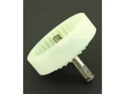 Pignon D'entraînement Pour Tronçonneuse Stihl (12066407500) -France Embrayage A Palettes Soldes Boutique a62748b 2 big