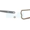 Jeu De Pieces De Réglage De Soupape + Joint Pour Stihl (4282-007-1001) -France Embrayage A Palettes Soldes Boutique a63475b zoo