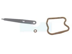 Jeu De Pieces De Réglage De Soupape + Joint Pour Stihl (4282-007-1001)