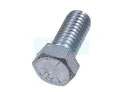 France Embrayage A Palettes Soldes Boutique -France Embrayage A Palettes Soldes Boutique a68865b 1 big