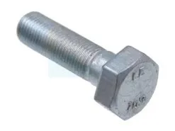 France Embrayage A Palettes Soldes Boutique -France Embrayage A Palettes Soldes Boutique a68877b 1 big