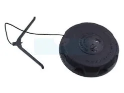 Bouchon De Réservoir Pour Tracteur Tondeuse Simplicity (1758314YP)