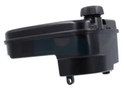 Réservoir D'essence Pour Moteur Briggs & Stratton (793472) -France Embrayage A Palettes Soldes Boutique a71667b 1 big