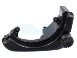 Réservoir D'essence Pour Moteur Briggs & Stratton (793472) -France Embrayage A Palettes Soldes Boutique a71667b 2 big