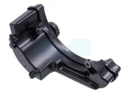 Réservoir D'essence Pour Moteur Briggs & Stratton (793472) -France Embrayage A Palettes Soldes Boutique a71667b 3 big