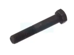 Vis De Lame Pour AYP / Castelgarden / Stiga / MTD / Noma -France Embrayage A Palettes Soldes Boutique a749b 1 big