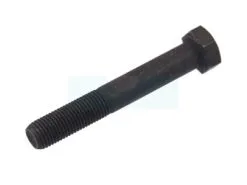 Vis De Lame Pour AYP / Castelgarden / Stiga / MTD / Noma