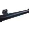 Tube De Remplissage D'huile Pour Kawasaki (592310712)