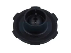 Joint De Bouchon Pour Kawasaki (110602145)