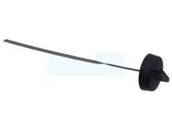 Jauge D'huile Pour Moteur Briggs & Stratton (793475)