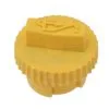 Bouchon D'huile Pour Moteur Kohler (2422702S)