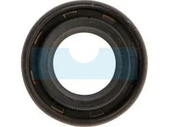 Joint Spi Pour Solo (005425925)