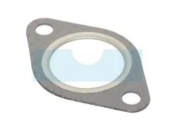 Joint D'échappement Pour Moteur Kawasaki (110602079)