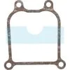 Joint De Cache Soupape Pour Kawasaki (110602291)