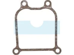 Joint De Cache Soupape Pour Kawasaki (110602291)