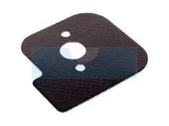 Joint D'échappement Pour GGP / Stiga (1185507310)