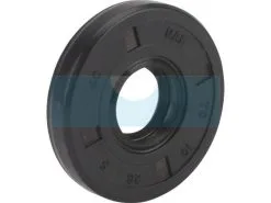 Joint Spi Pour GGP / Stiga (1190351640)