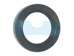 Joint Spi Pour Moteur Lombardini (1213303)