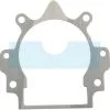 Joint De Carter Pour Moteur Castelgarden / GGP (1232800470) -France Embrayage A Palettes Soldes Boutique az1232800470 zoo